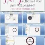 Top Stick Etiketten Vorlage Word Beste Best 25 Etiketten Vorlage Word Ideas On Pinterest