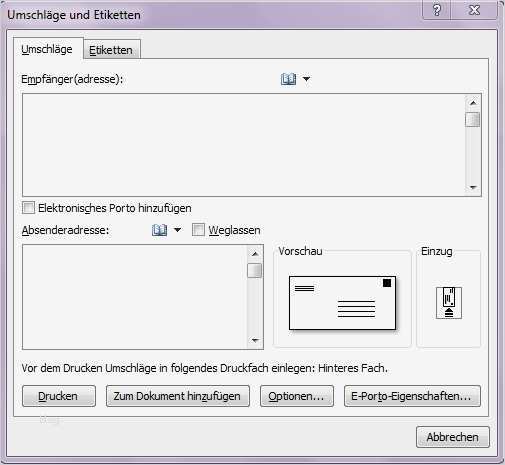 Top Stick Etiketten Vorlage Word Beste Porto Drucken top Logo Boavista Porto with Porto Drucken