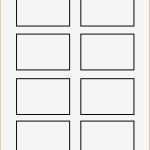 Top Stick Etiketten Vorlage Word Bewundernswert Großzügig Etikettenvorlage Fotos Entry Level Resume