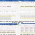 Top Stick Etiketten Vorlage Word Cool Großzügig Etikettenvorlage Fotos Entry Level Resume