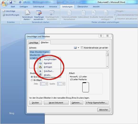 Top Stick Etiketten Vorlage Word Einzigartig Porto Drucken top Logo Boavista Porto with Porto Drucken