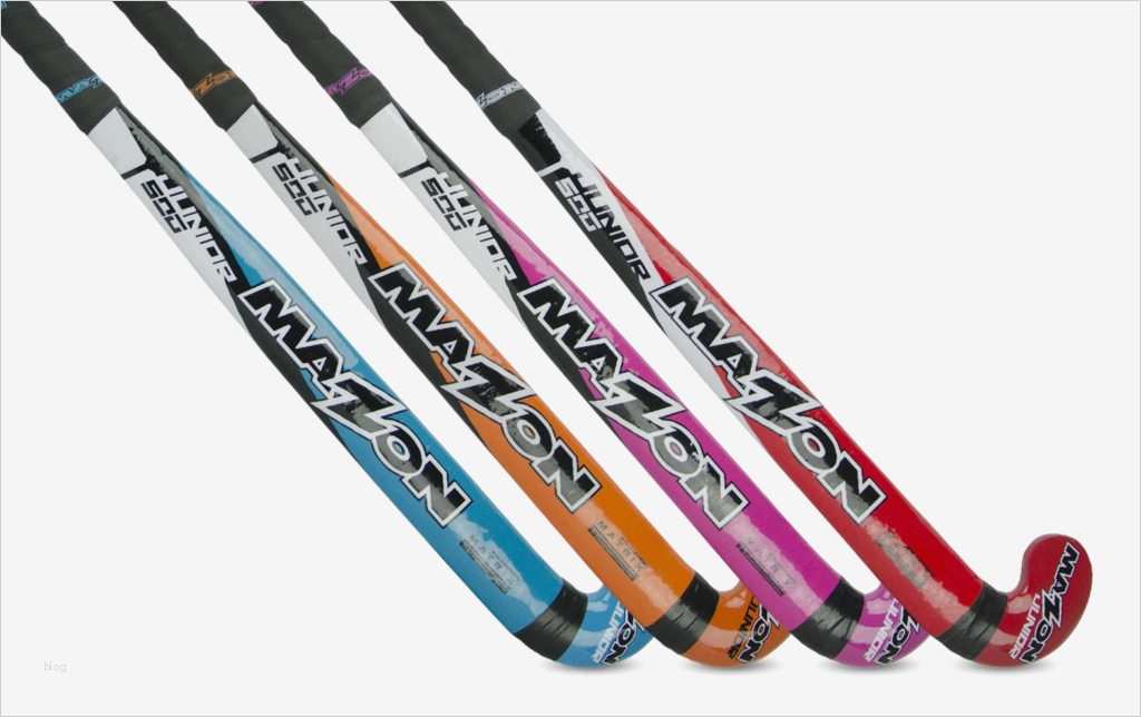 Top Stick Etiketten Vorlage Word Erstaunlich top 10 Best Hockey Stick Brands In the World – Gotoptens
