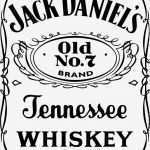 Top Stick Etiketten Vorlage Word Erstaunlich White Jack Daniels Logo Yahoo Search Results