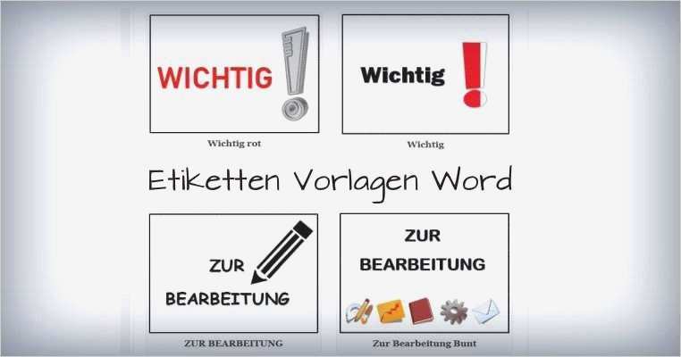 Top Stick Etiketten Vorlage Word Genial tolle Etikettenvorlage Bilder Bilder Für Das Lebenslauf