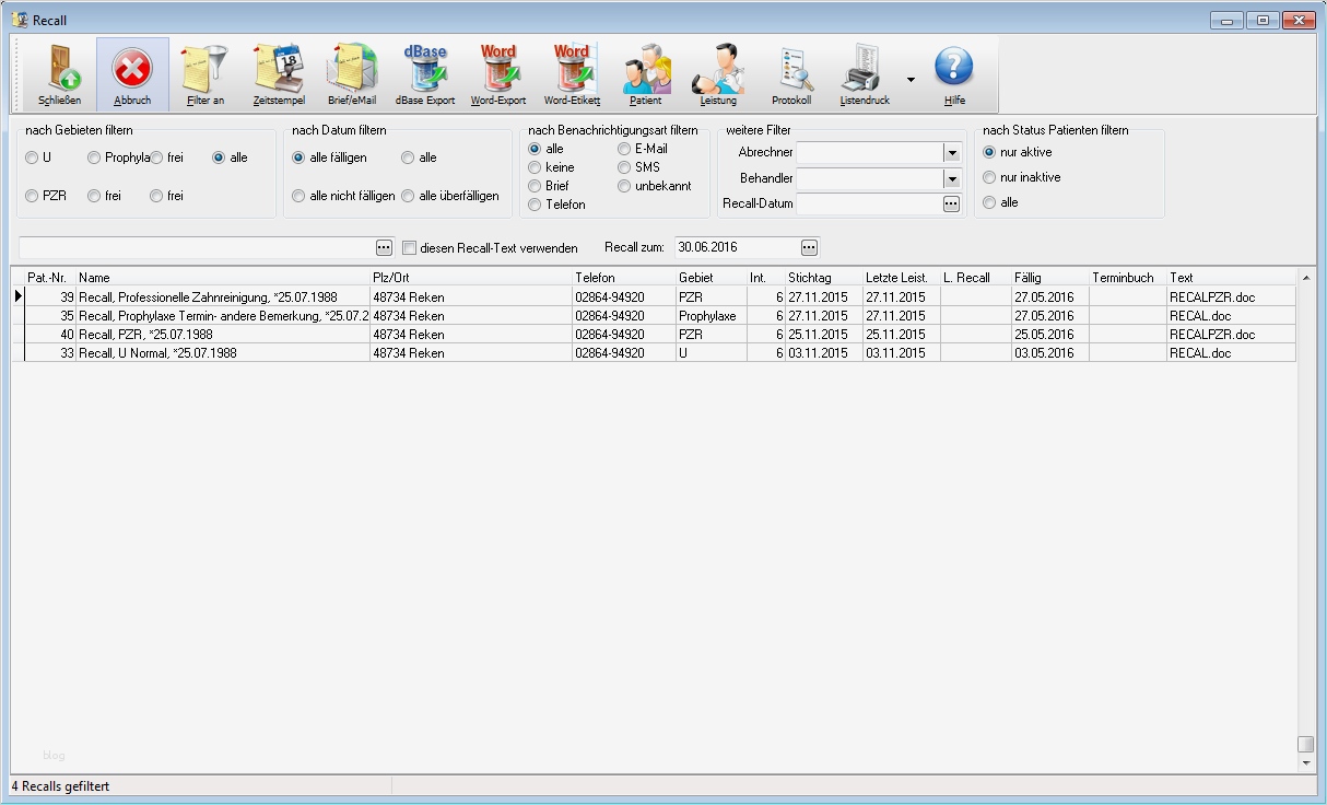 Top Stick Etiketten Vorlage Word Großartig Berühmt Etikettenvorlage Für Word Zeitgenössisch Entry