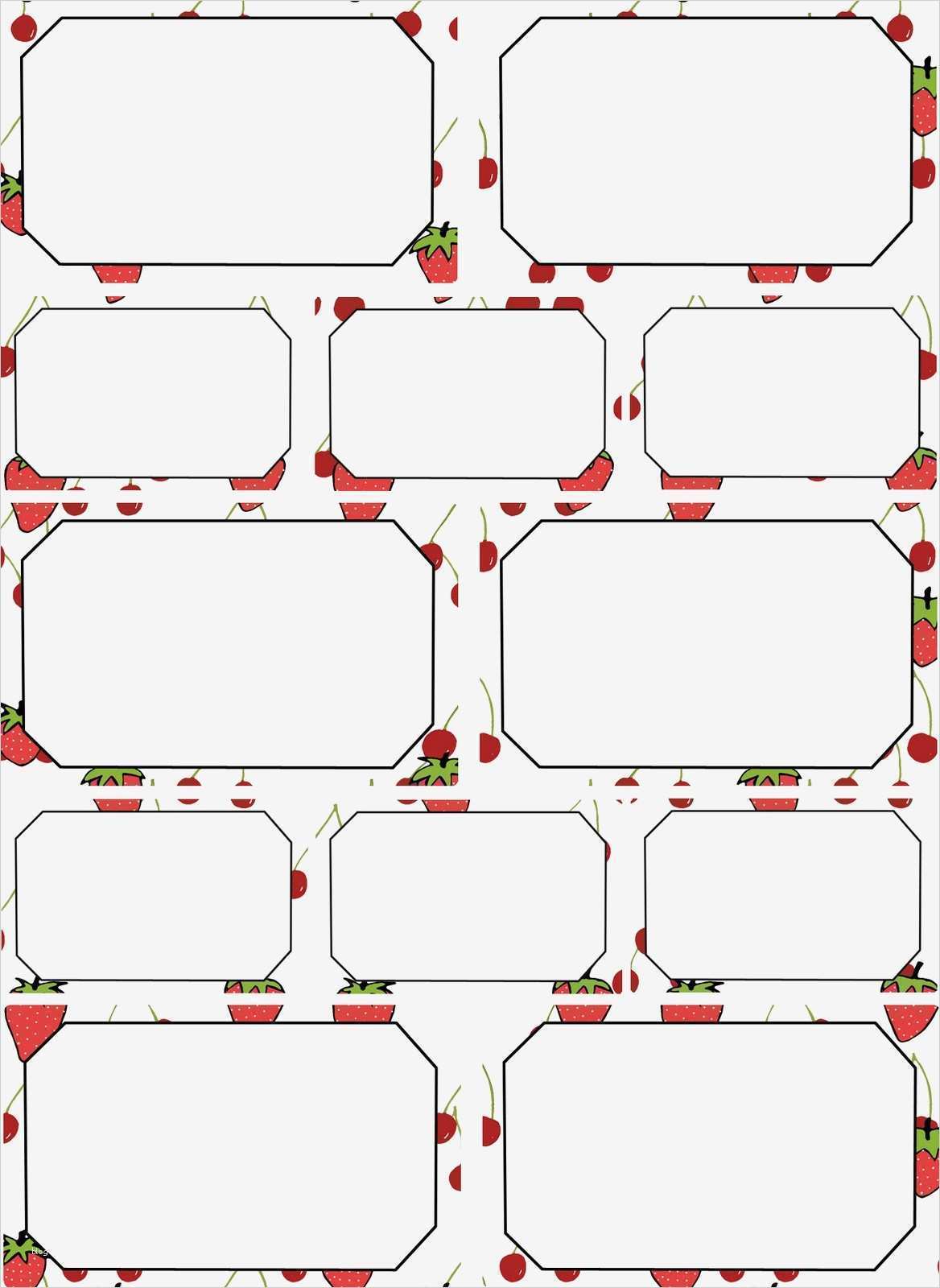 Top Stick Etiketten Vorlage Word Hübsch Nett Etiketten Vorlage Kostenlos Galerie Entry Level