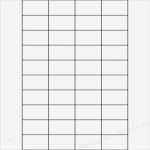 Top Stick Etiketten Vorlage Word Inspiration Etiketten A4 52 5 X 29 7mm Für Drucker 100 Blatt Böttcher Ag