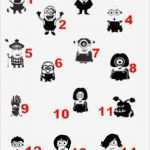 64 Erstaunlich top Stick Etiketten Vorlage Word Vorräte 6 Top Stick Etiketten Vorlage Word Neu 32 Best Family Car Decal Images On Pinterest