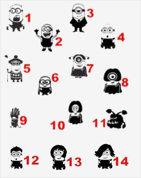 Top Stick Etiketten Vorlage Word Neu 32 Best Family Car Decal Images On Pinterest