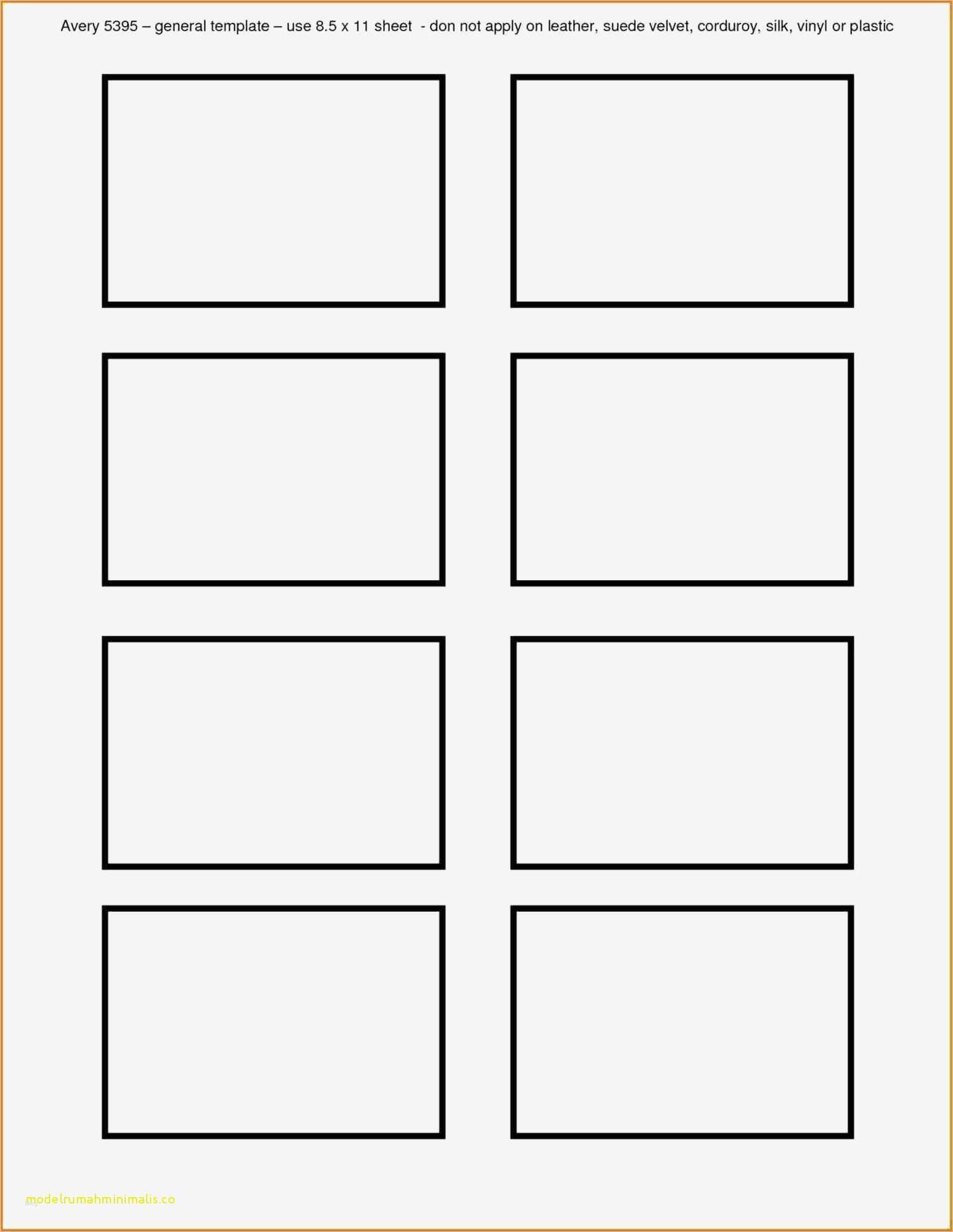 Top Stick Etiketten Vorlage Word Schön top Result 5160 Template Word Lovely Dorable Avery