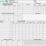 Trainingsplan Fitnessstudio Vorlage Cool Fein Trainingsprogramm Vorlage Galerie