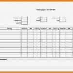 Trainingsplan Fitnessstudio Vorlage Genial 11 Vorlage Trainingsplan