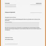 Trainingsplan Fitnessstudio Vorlage Inspiration Berühmt Fitnessstudio Trainingsprogramm Vorlage Galerie