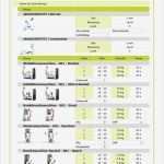 Trainingsplan Fitnessstudio Vorlage Neu Wunderbar Ohs Trainingsplan Vorlage Fotos