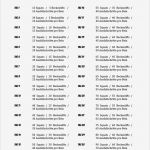Trainingsplan Muskelaufbau Vorlage Cool Po Training Knackiger Hintern In 30 Tagen Trainingsplan