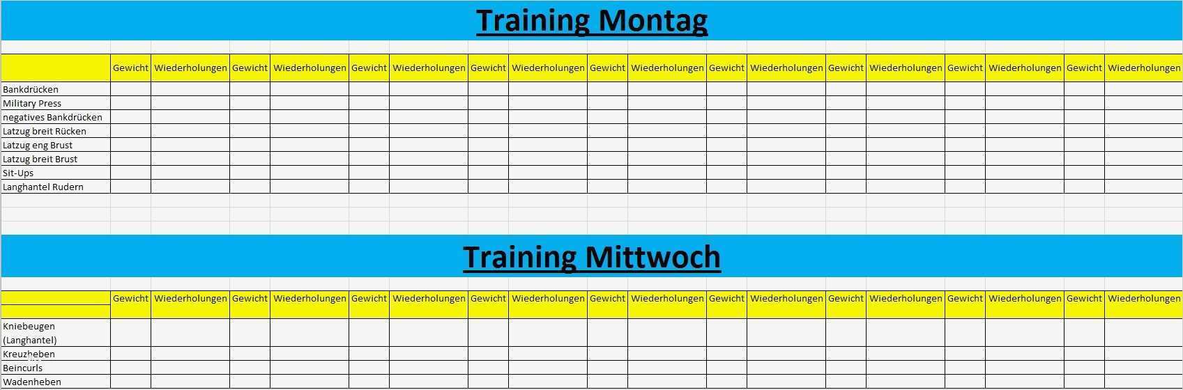 Trainingsplan Muskelaufbau Vorlage Erstaunlich Gemütlich Fußball Trainingsplan Vorlage Fotos Beispiel