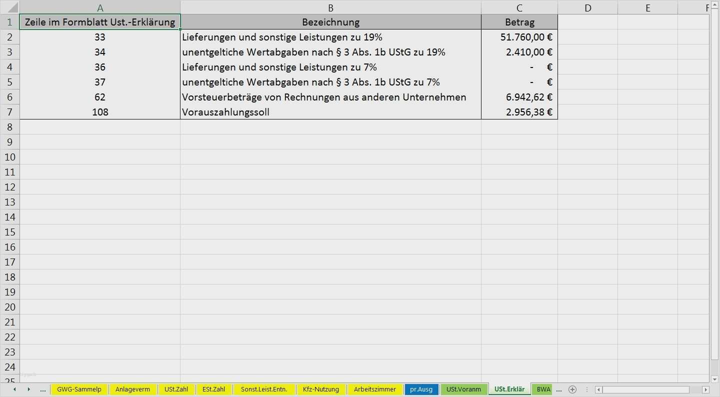 Trainingsplan Muskelaufbau Vorlage Erstaunlich Groß Trainingsplan Vorlage Bilder Bilder Für Das