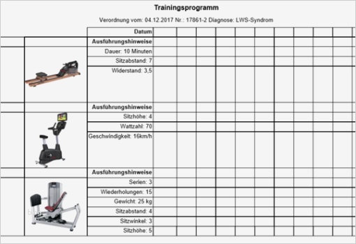 Trainingsplan Muskelaufbau Vorlage Erstaunlich Wunderbar Trainingsplan Vorlage Zeitgenössisch Bilder