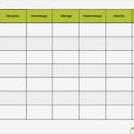 Trainingsplan Muskelaufbau Vorlage Fabelhaft Trainingsplan Erstellen Abnehmen Windwisdom