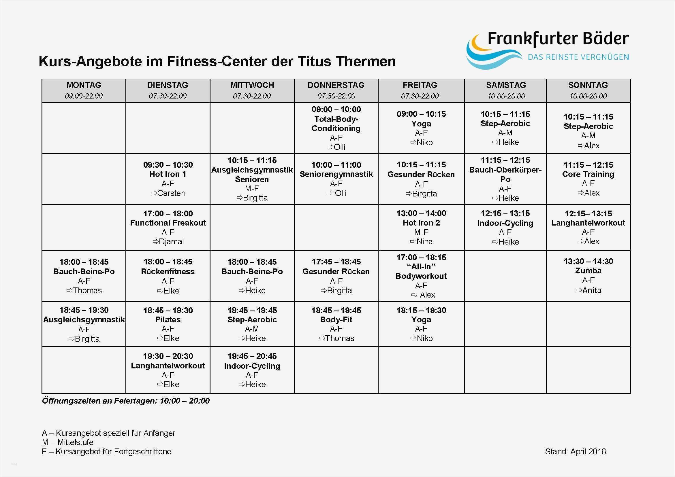 Trainingsplan Muskelaufbau Vorlage Neu Ausgezeichnet Fitness Trainingsplan Vorlage Galerie