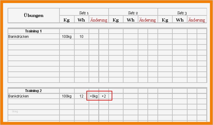 Trainingsplan Muskelaufbau Vorlage Süß Gemütlich Fußball Trainingsplan Vorlage Fotos Beispiel