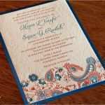 Trainingsplan Muskelaufbau Vorlage Wunderbar [mitarbeiter Trainingsplan Vorlage] 59 Images Sdi Main