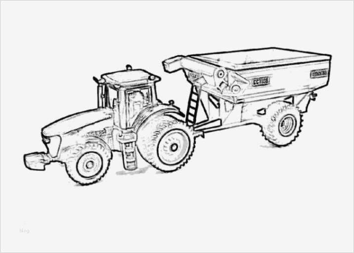 Traktor Fensterbild Vorlage Best Of Vorlagen Zum Ausmalen Malvorlagen Traktor Ausmalbilder 4