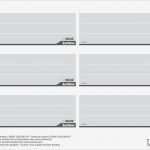 Transportschaden Melden Vorlage Angenehm Ws Beschriftungs Set 136 238 374 Passend Für L Boxx 136