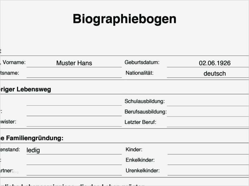 Transportschaden Melden Vorlage Cool Groß überstunden Anfrage formular Vorlage Zeitgenössisch