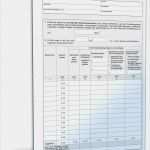 Transportschaden Melden Vorlage Elegant Schön Melden Sie Sich In Blattvorlage Bilder Bilder Für