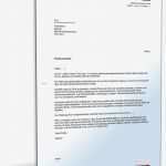 Transportschaden Melden Vorlage Inspiration Auskunftsverlangen Berechnung Kindesunterhalt