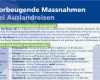 Transportschaden Melden Vorlage Luxus Nett Melden Sie Sich In Pdf Zeitgenössisch Bilder Für