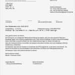 Transportschaden Melden Vorlage Wunderbar Transportschaden Bei Post Melden