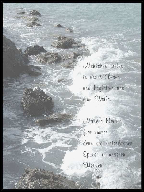 Trauerkarten Vorlagen Kostenlos Angenehm Tief Im Herzen Foto & Bild