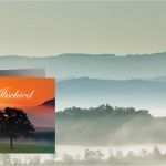 Trauerkarten Vorlagen Kostenlos Angenehm Trauerkarten Couvert Selber Gestalten & Drucken Lassen