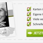 Trauerkarten Vorlagen Kostenlos Angenehm Trauerkarten Selbst Gestalten