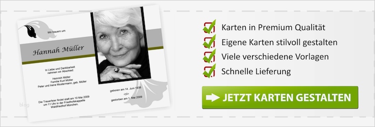 Trauerkarten Vorlagen Kostenlos Angenehm Trauerkarten Selbst Gestalten