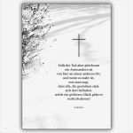 Trauerkarten Vorlagen Kostenlos Best Of Bewegende Beileidskarte Mit Einem sokrates Zitat Als