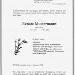 Trauerkarten Vorlagen Kostenlos Bewundernswert Rossbach Druckerei & Werbegrafik Gbr Beispiele