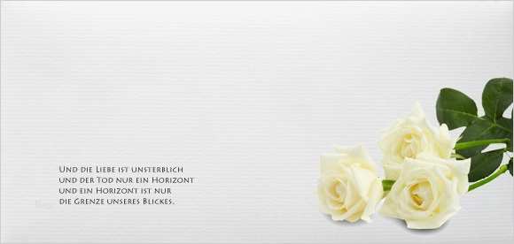 Trauerkarten Vorlagen Kostenlos Bewundernswert Trauerkarten Kostenlos Per attacks Ml