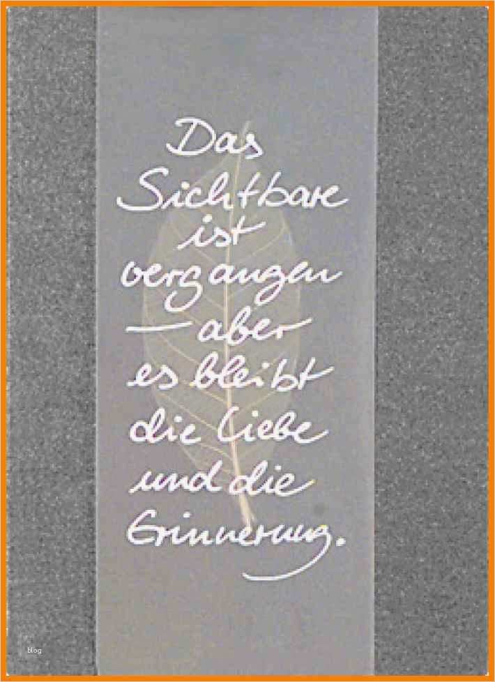 Trauerkarten Vorlagen Kostenlos Erstaunlich 8 Text Trauerkarte Beileid