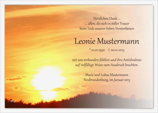 Trauerkarten Vorlagen Kostenlos Erstaunlich Danksagung Trauer Karten Trauer Und Trauerkarten Nach