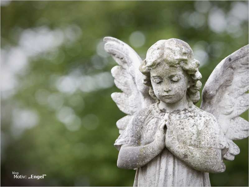 Trauerkarten Vorlagen Kostenlos Erstaunlich Sterbebilder