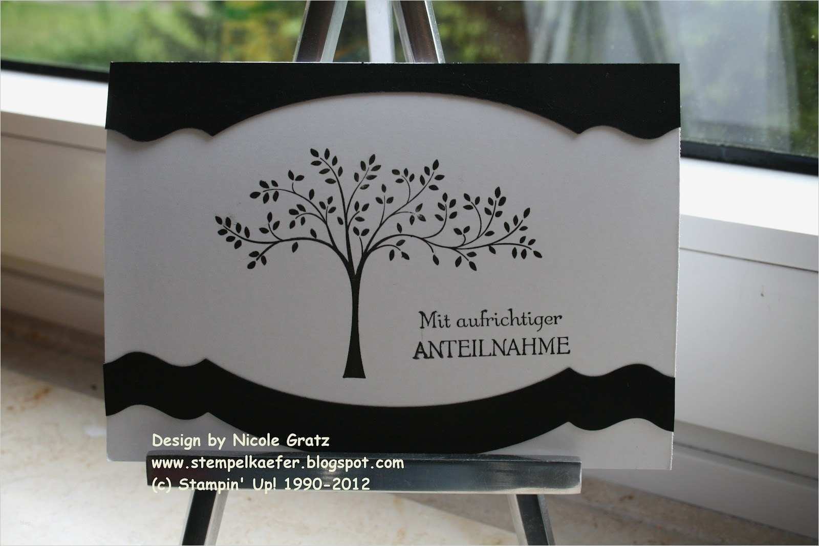 Trauerkarten Vorlagen Kostenlos Erstaunlich Trauerkarten Selbst Gestalten Neu Trauerkarten Selbst