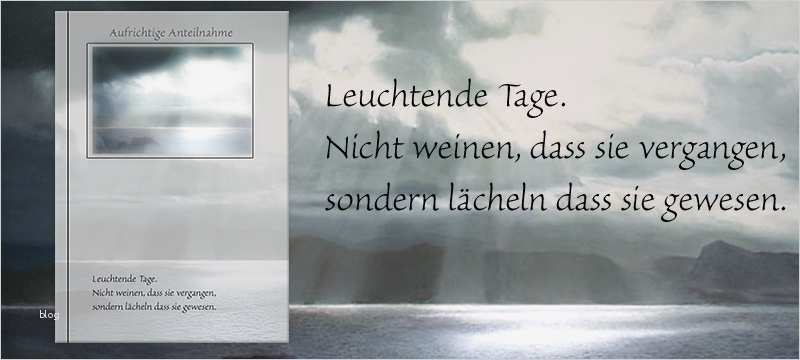 Trauerkarten Vorlagen Kostenlos Genial Trauerkarte Für Trauer