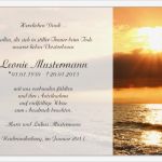 Trauerkarten Vorlagen Kostenlos Inspiration Danksagung Trauer Karten Trauer Und Trauerkarten Nach