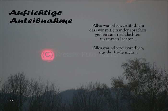 Trauerkarten Vorlagen Kostenlos Schön Trauerkarten Kostenlos Per attacks Ml