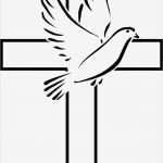 Trauerkarten Vorlagen Kostenlos Schönste Cross Clip Art with Transparent Background