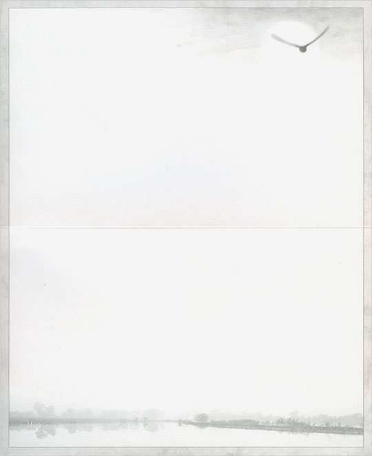 Trauerkarten Vorlagen Kostenlos Wunderbar Trauerkarten Trauerbriefe Dankeskarten