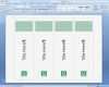 Trennblätter Bedrucken Vorlage Excel Angenehm ordnerrücken Bedrucken software Kostenlos – Bürozubehör